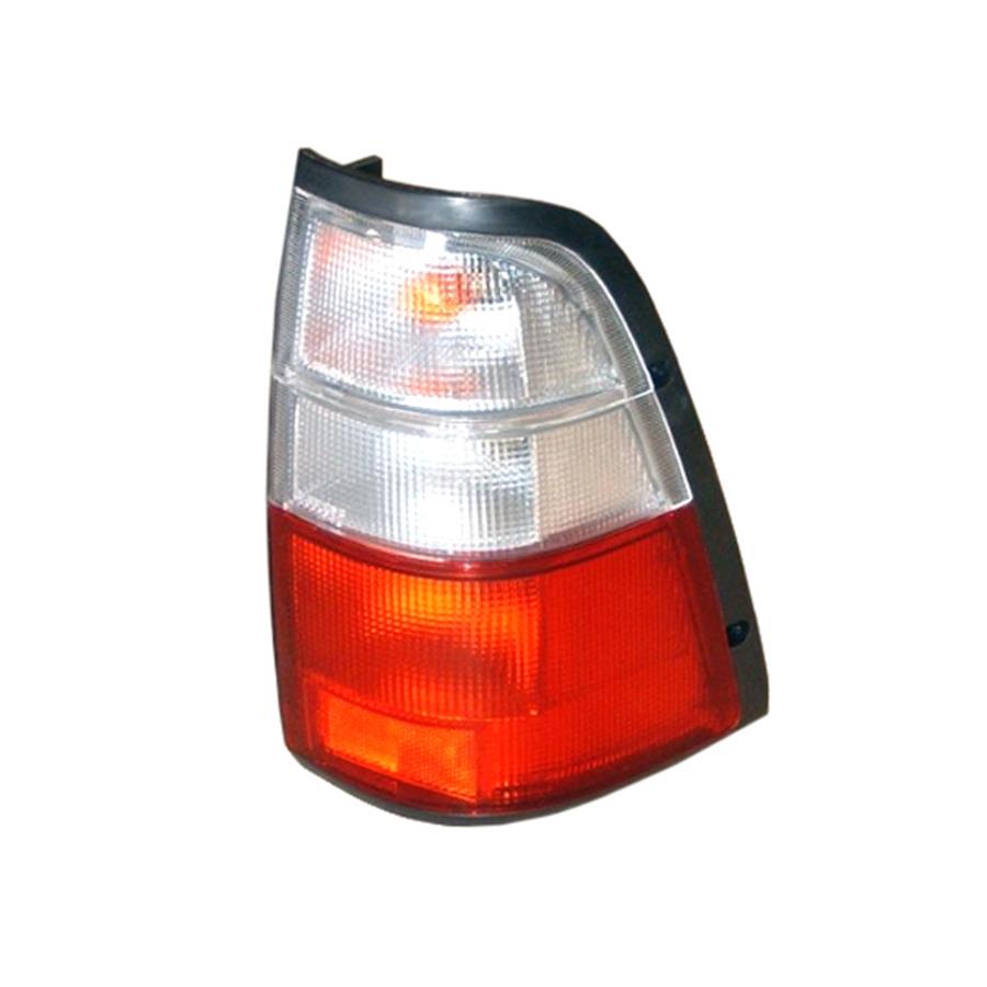 Farolim traseiro direito 8-97228-845-0 | Isuzu
