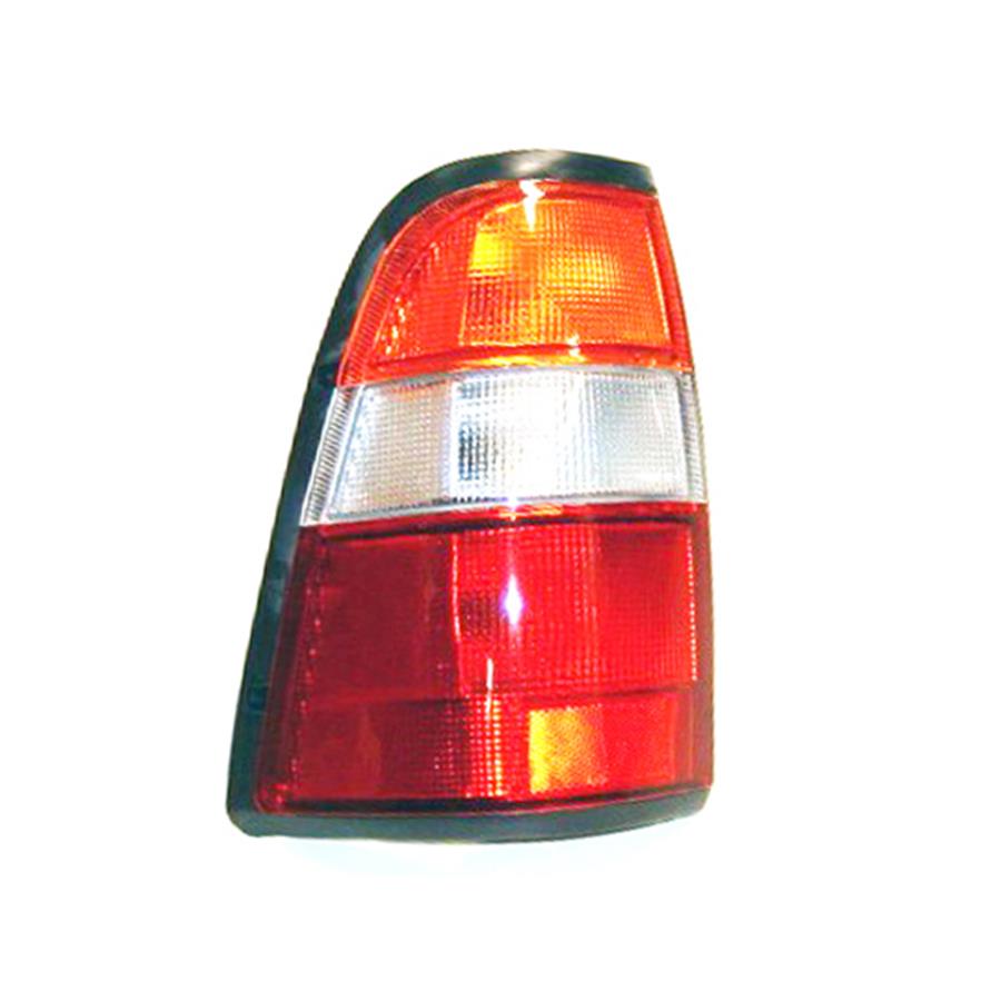 Farolim traseiro esquerdo 8-97114-450-0 | Isuzu