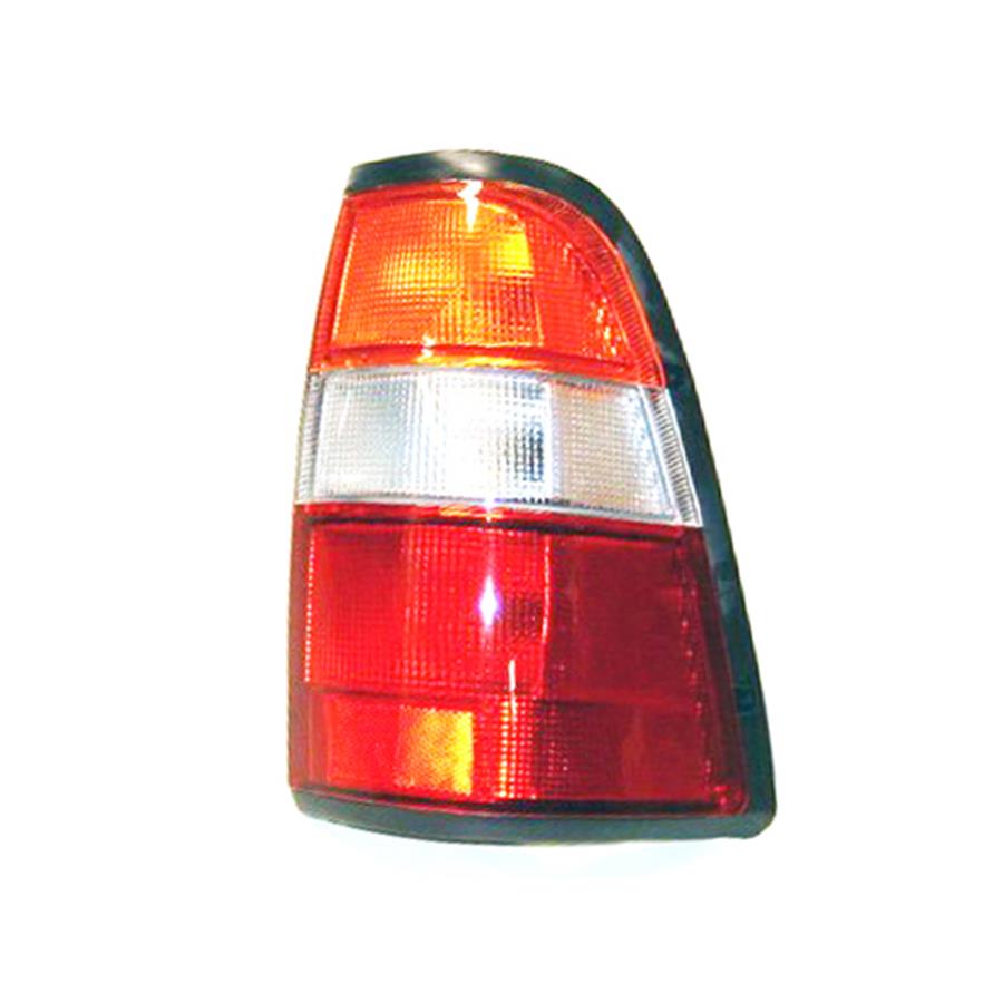 Farolim traseiro direito 8-97114-449-0 | Isuzu