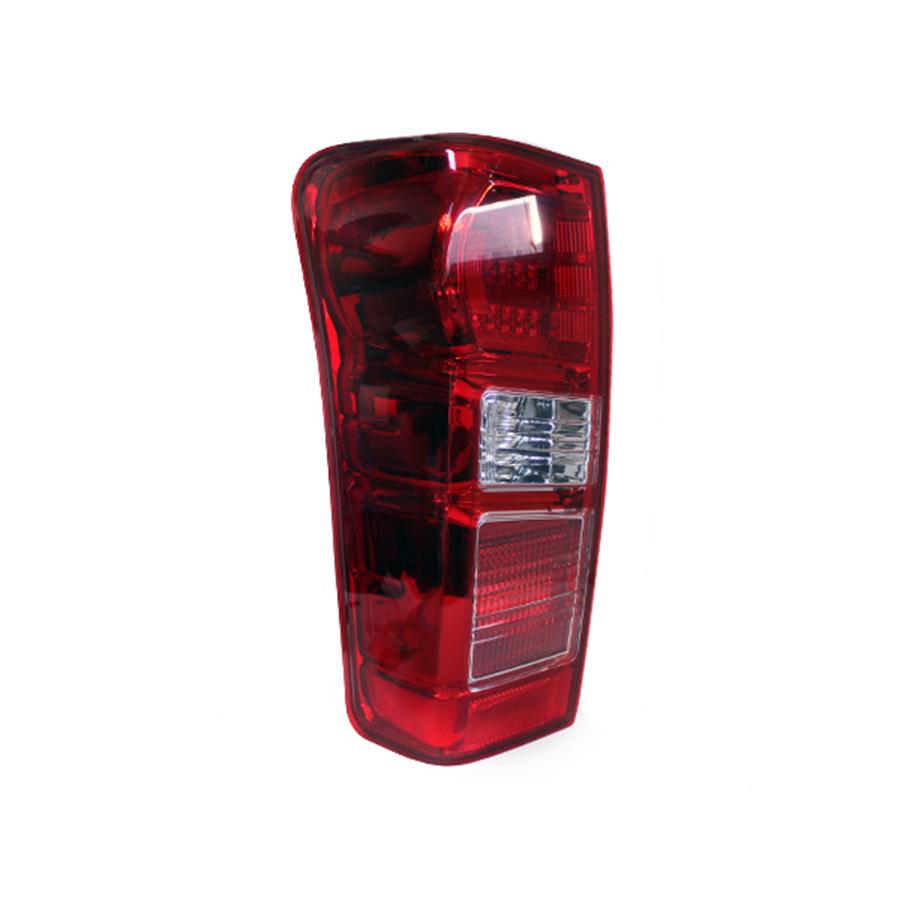 Farolim traseiro esquerdo 8-98125-401-3 | Isuzu