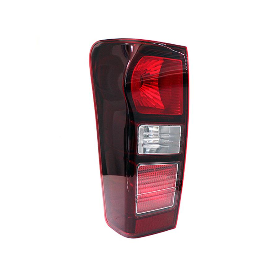 Farolim traseiro esquerdo 8-98125-405-3 | Isuzu