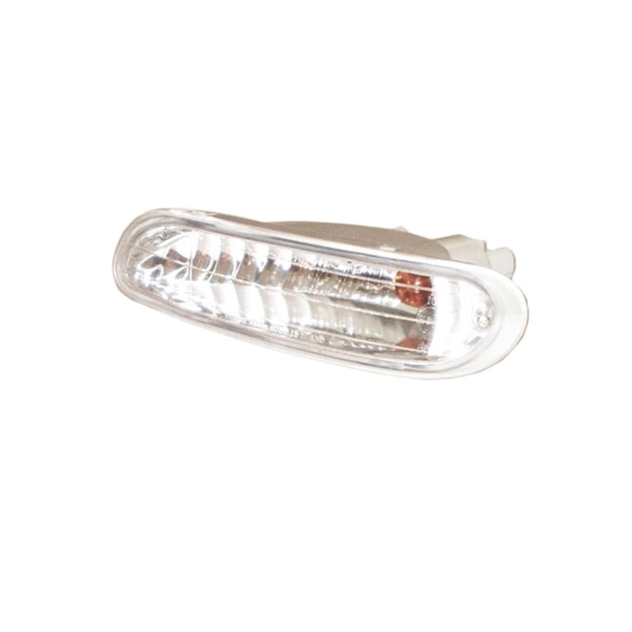 Pisca frontal esquerdo 0K2B1-51-070 | Kia