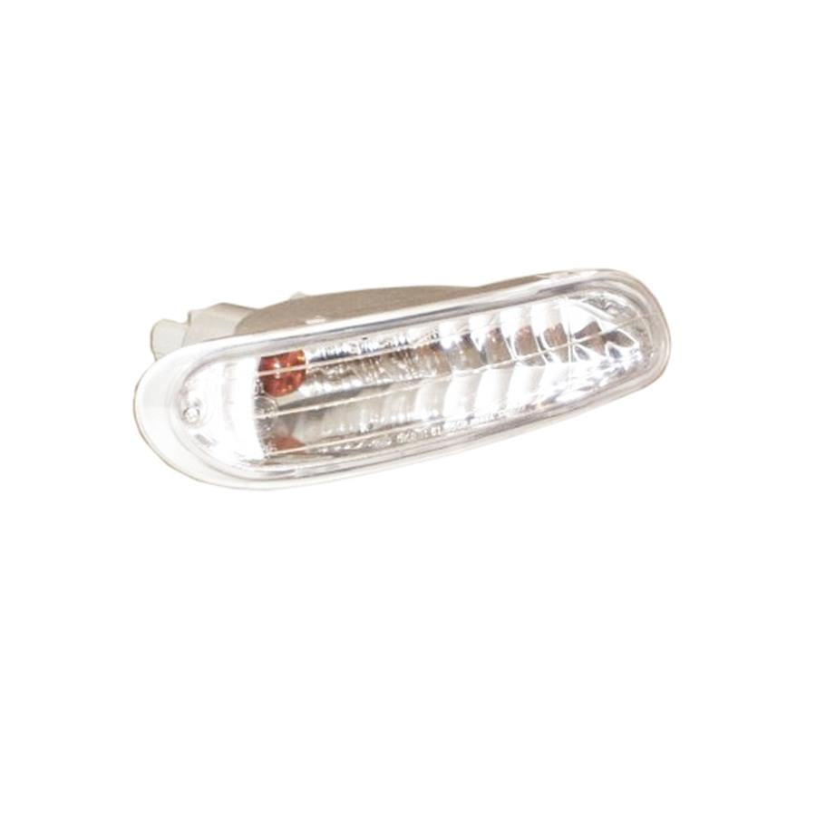 Pisca frontal direito 0K2BA-51-060 | Kia
