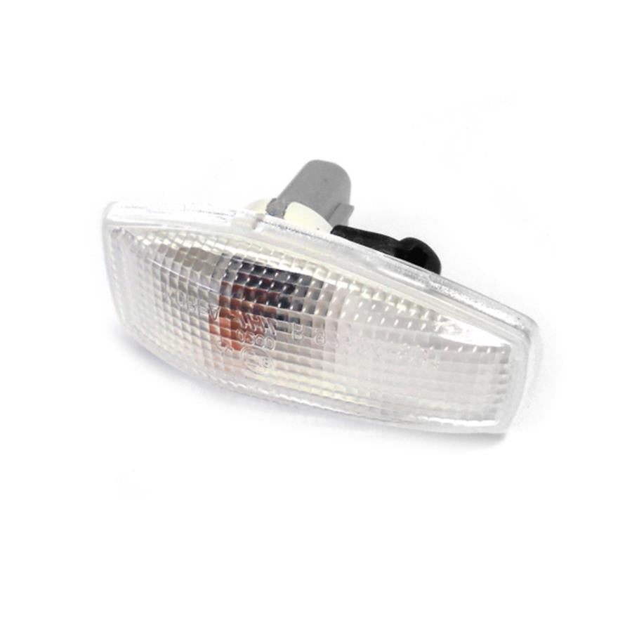 Farolim lateral esquerdo 92303-2D110 | Kia