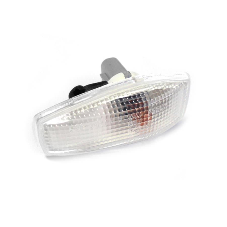 Farolim lateral direito 92304-2D110 | Kia