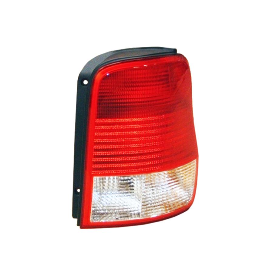 Farolim traseiro direito 0K53A-51-150 | Kia
