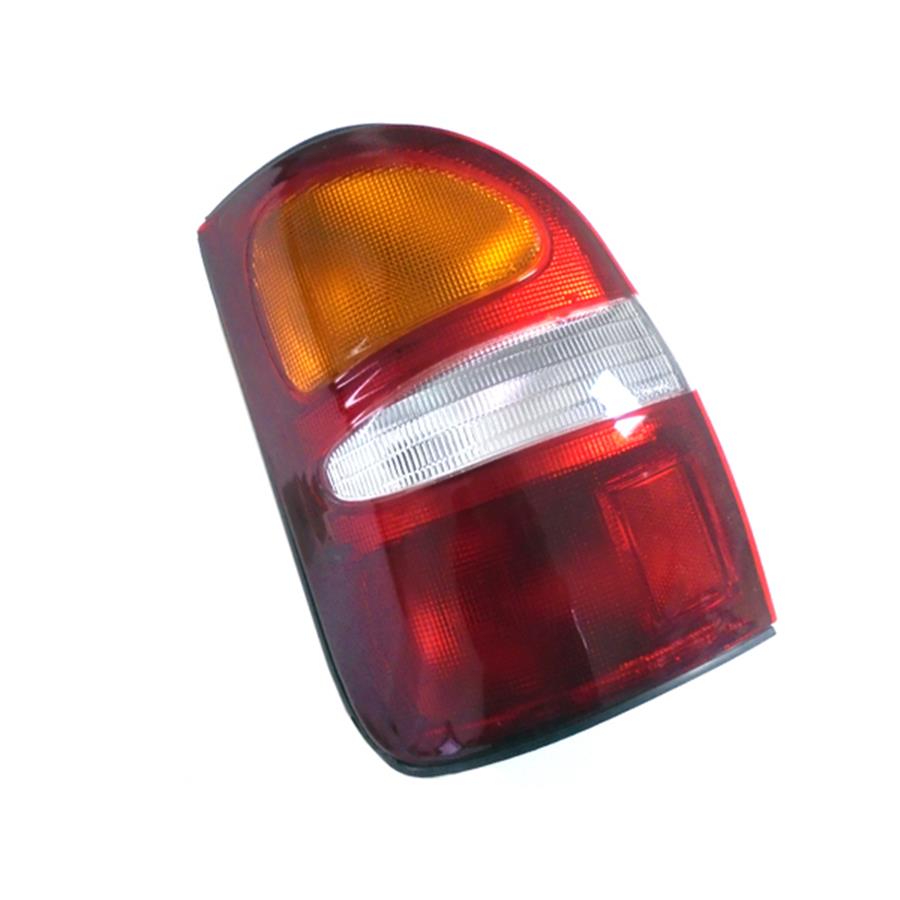 Farolim traseiro esquerdo 0K76B-51-160A | Kia