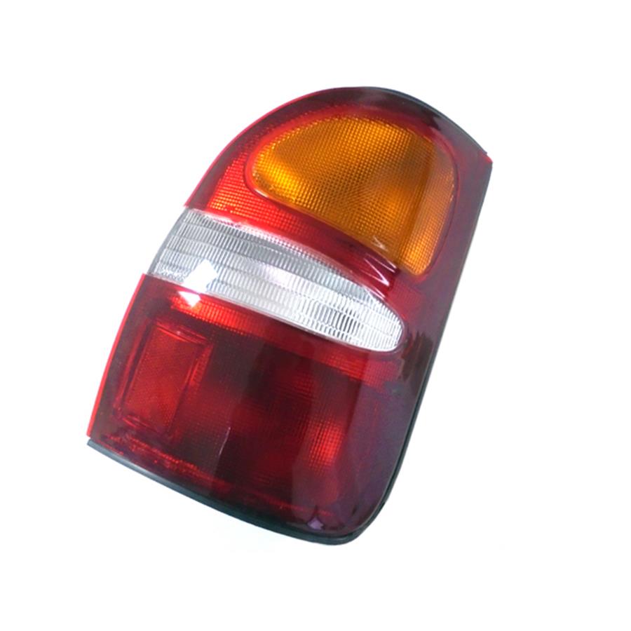 Farolim traseiro direito 0K72A-51-150H | Kia