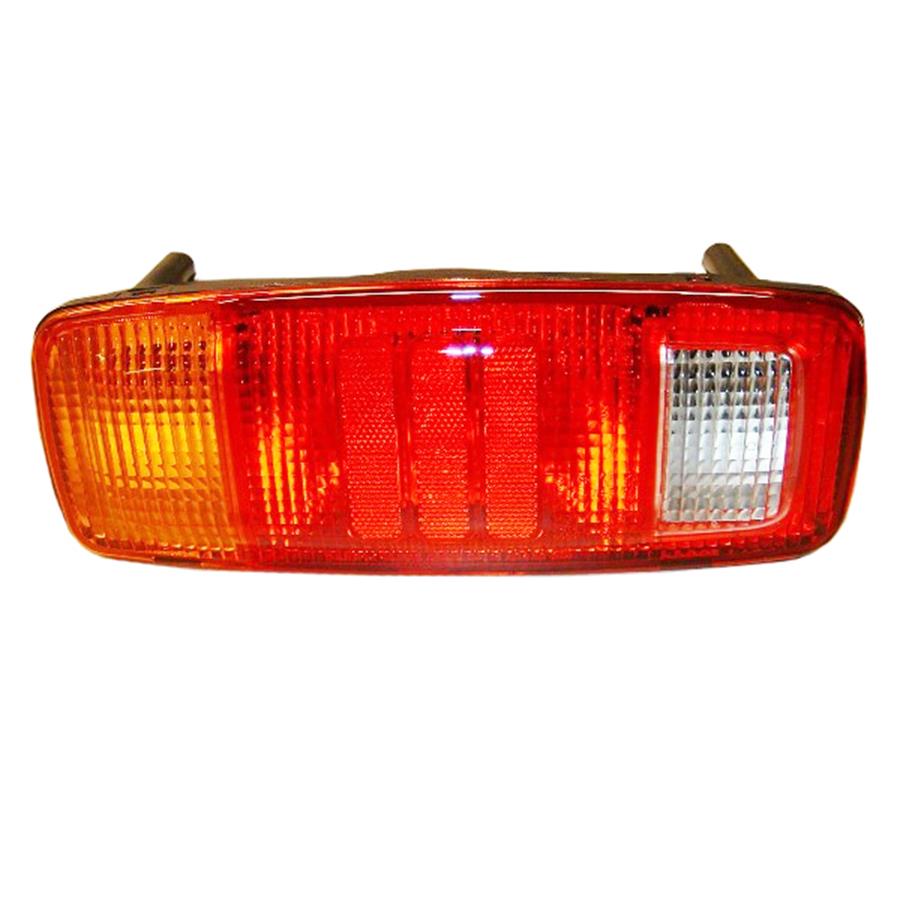 Farolim traseiro esquerdo 0K62W-51-160 | Kia