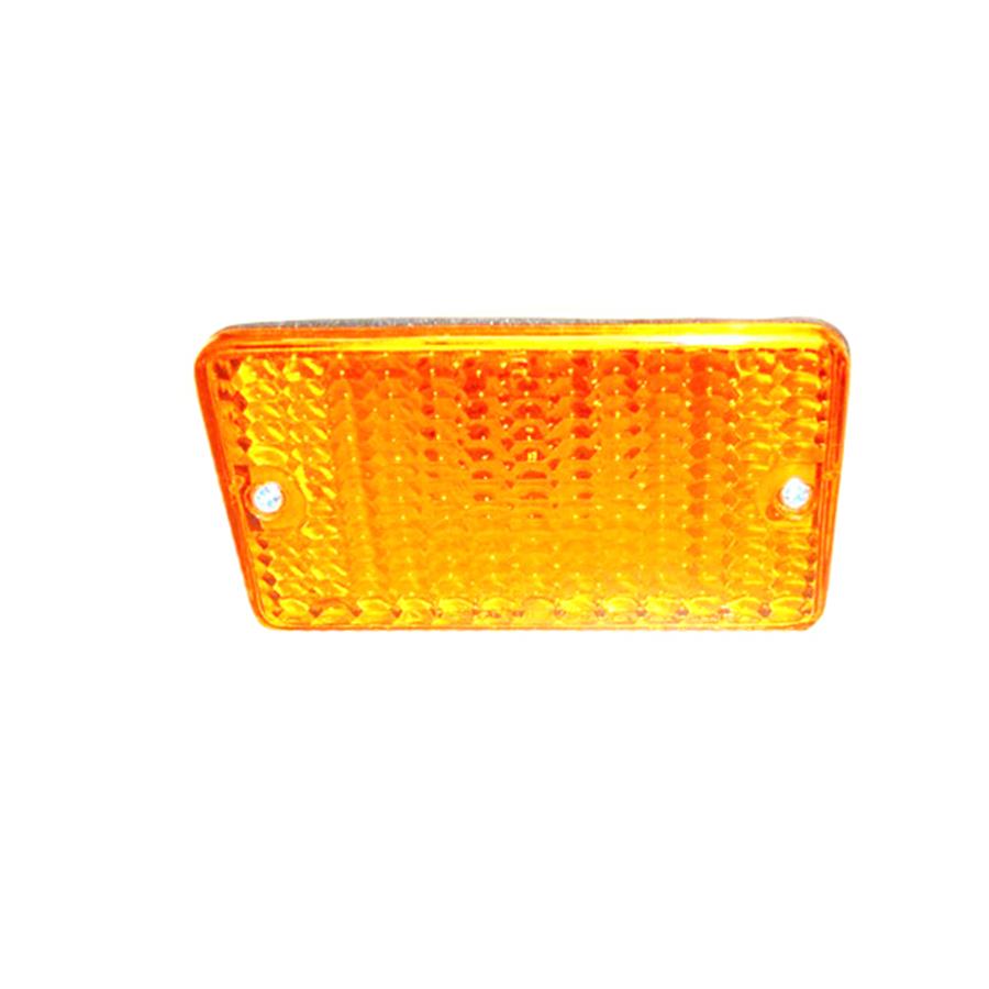 Pisca frontal direito MB527656 | Mitsubishi