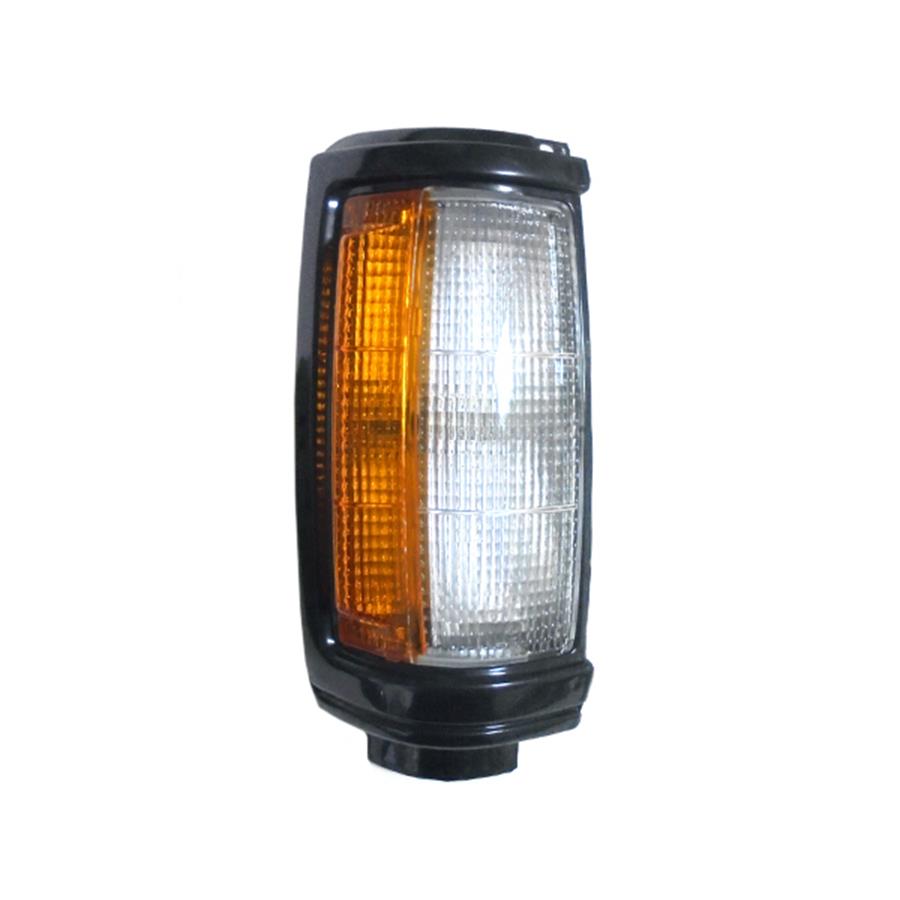 Farolim ângulo direito MB527086 | Mitsubishi