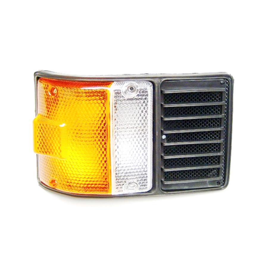 Pisca frontal direito MB098088 | Mitsubishi