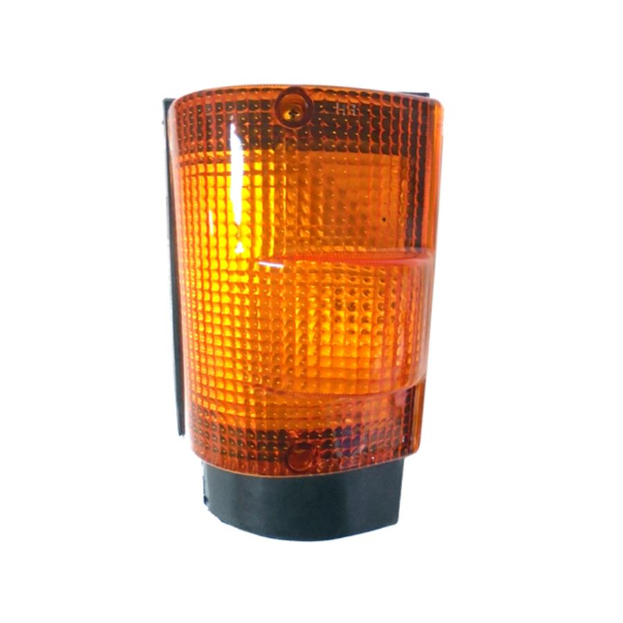Pisca frontal esquerdo MB302244 | Mitsubishi