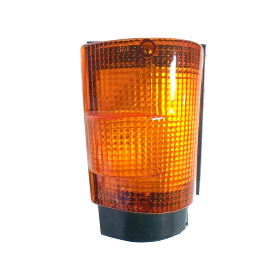 Pisca frontal direito MB302245 | Mitsubishi