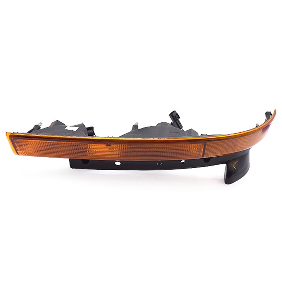 Pisca frontal esquerdo ML113086 | Mitsubishi