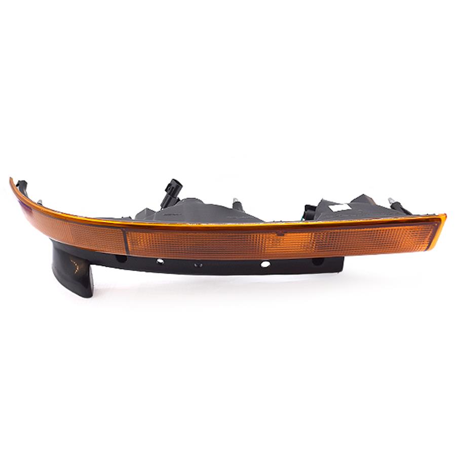 Pisca frontal direito ML113087 | Mitsubishi