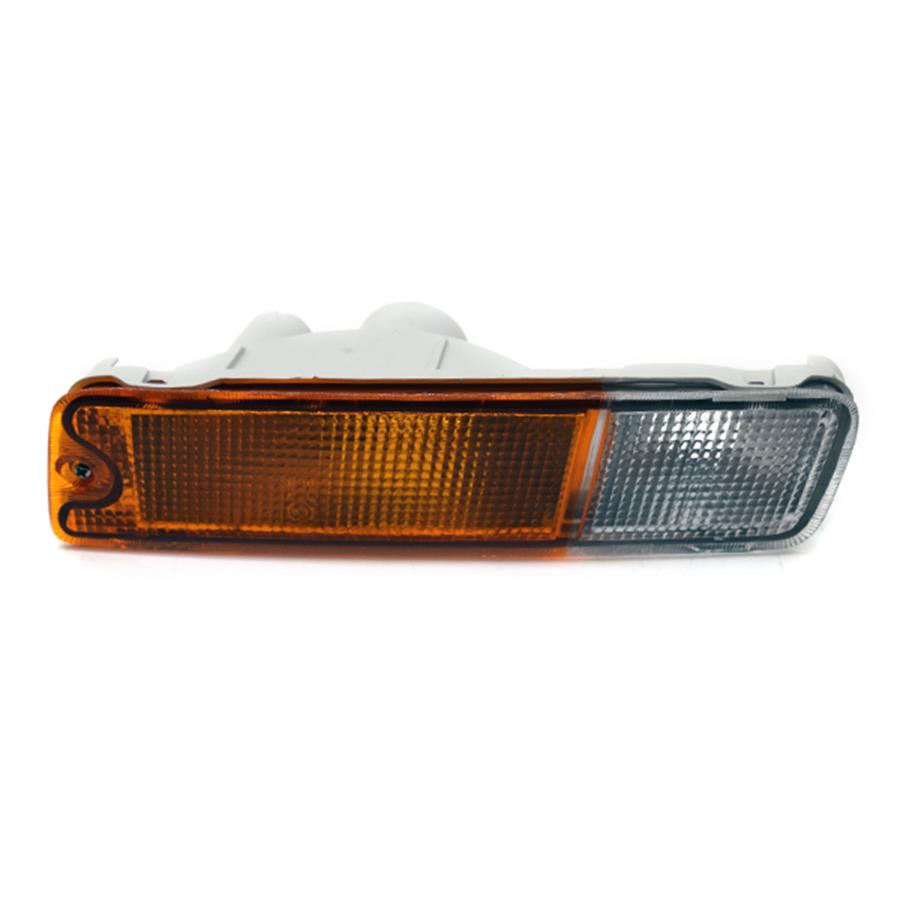Pisca frontal esquerdo MR241069 | Mitsubishi