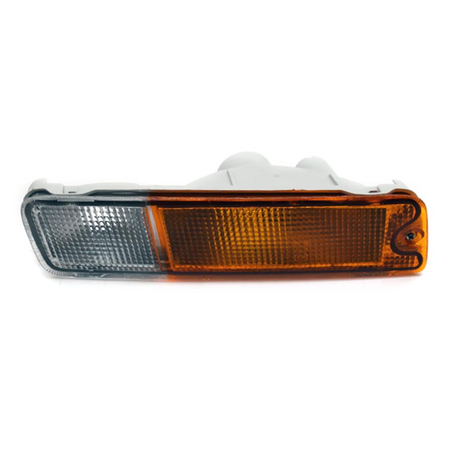Pisca frontal direito MR241070 | Mitsubishi
