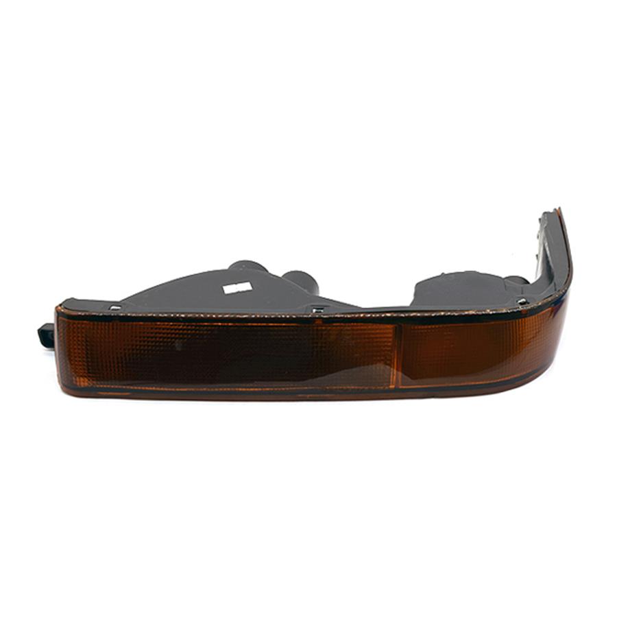 Pisca frontal esquerdo MB831287 | Mitsubishi