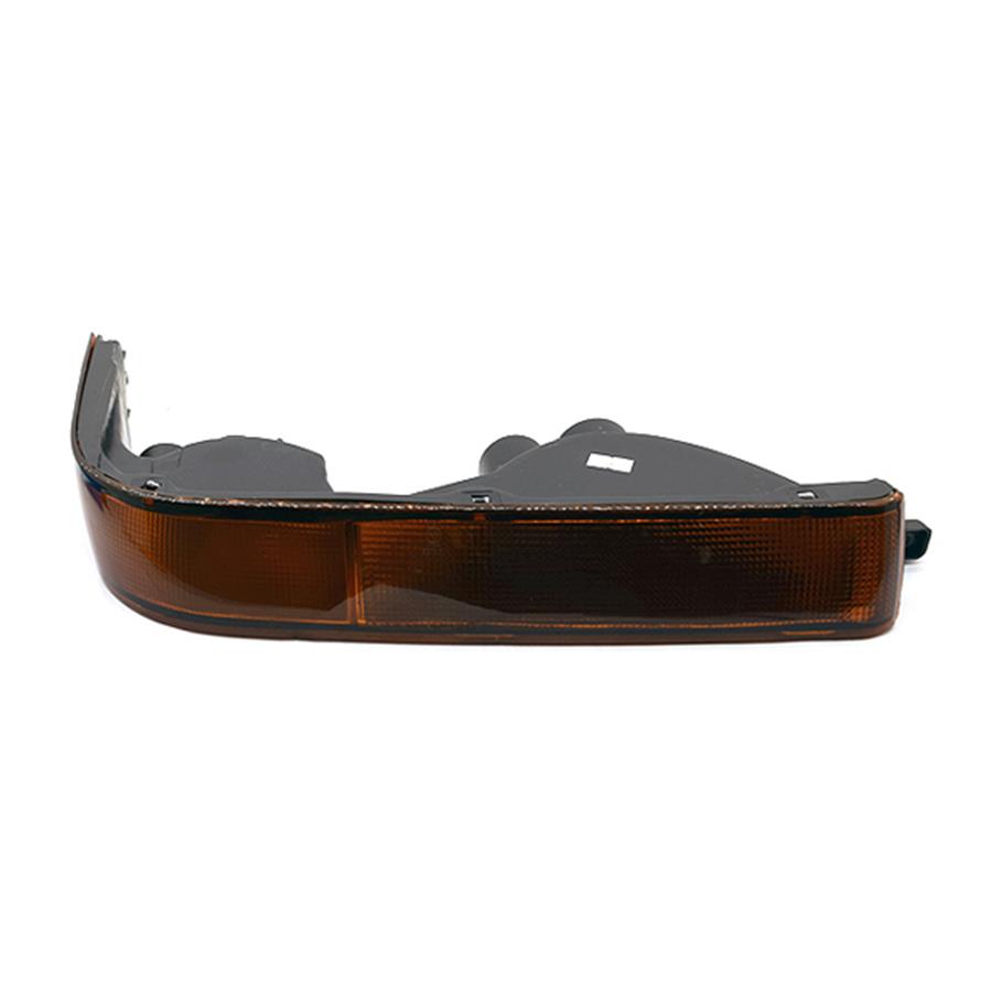 Pisca frontal direito MB831288 | Mitsubishi