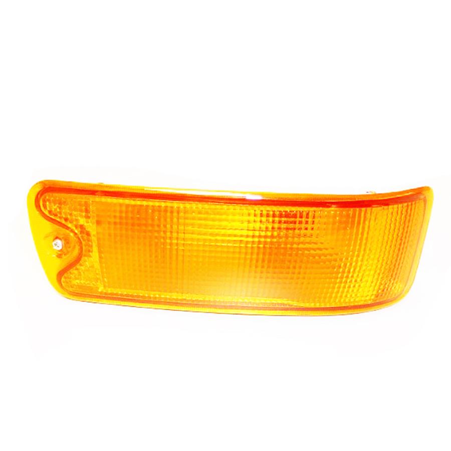 Pisca frontal esquerdo MR376013 | Mitsubishi