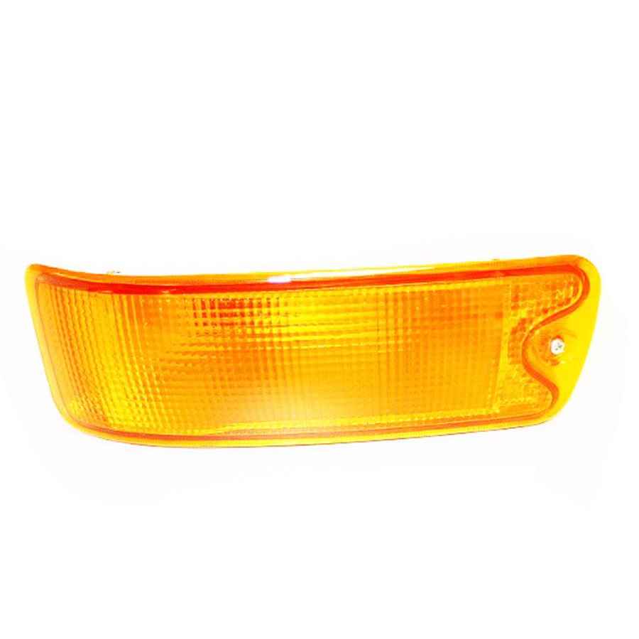 Pisca frontal direito MR376014 | Mitsubishi