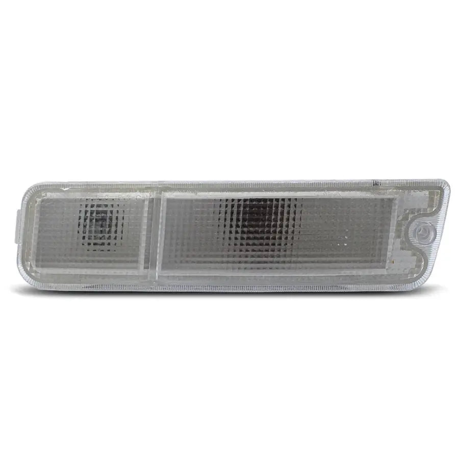 Pisca frontal esquerdo MR990725 | Mitsubishi
