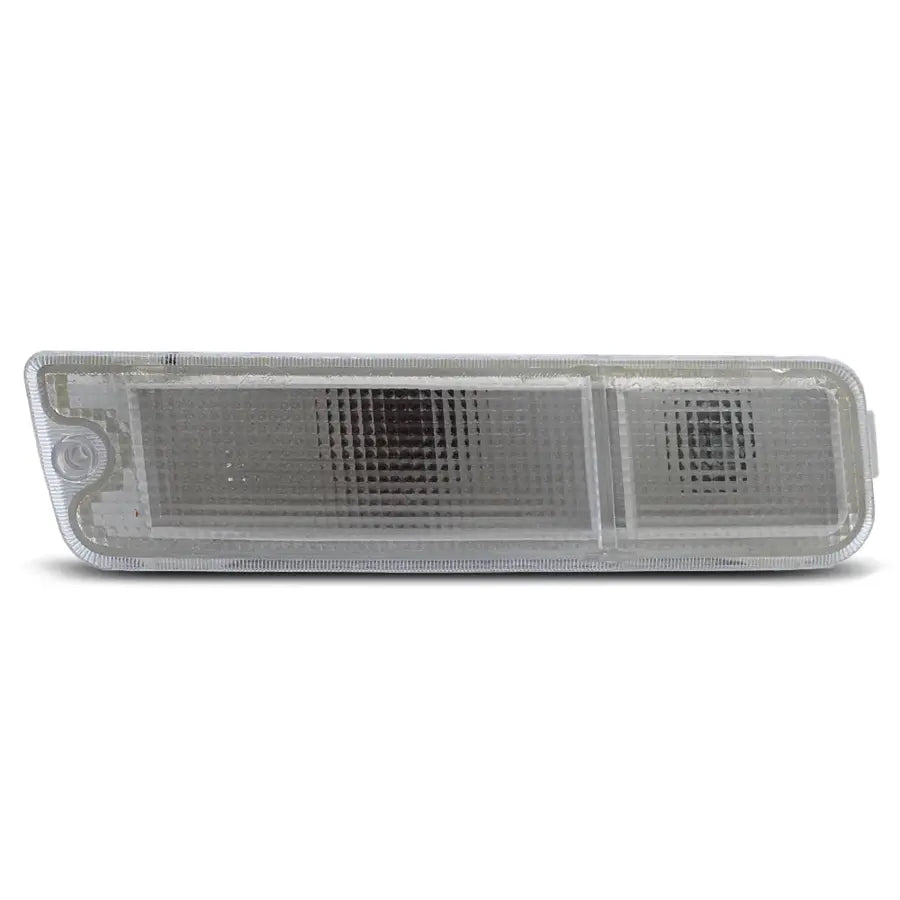 Pisca frontal direito MR990726 | Mitsubishi