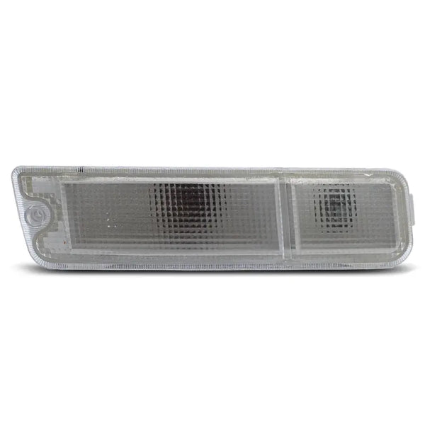 Pisca frontal direito MR990726 | Mitsubishi