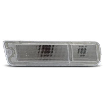 Pisca frontal direito MR990726 | Mitsubishi