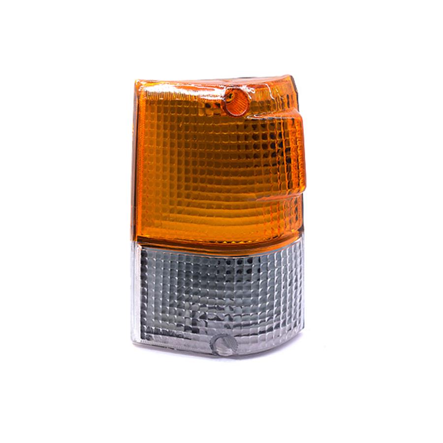 Pisca frontal esquerdo MB283669 | Mitsubishi