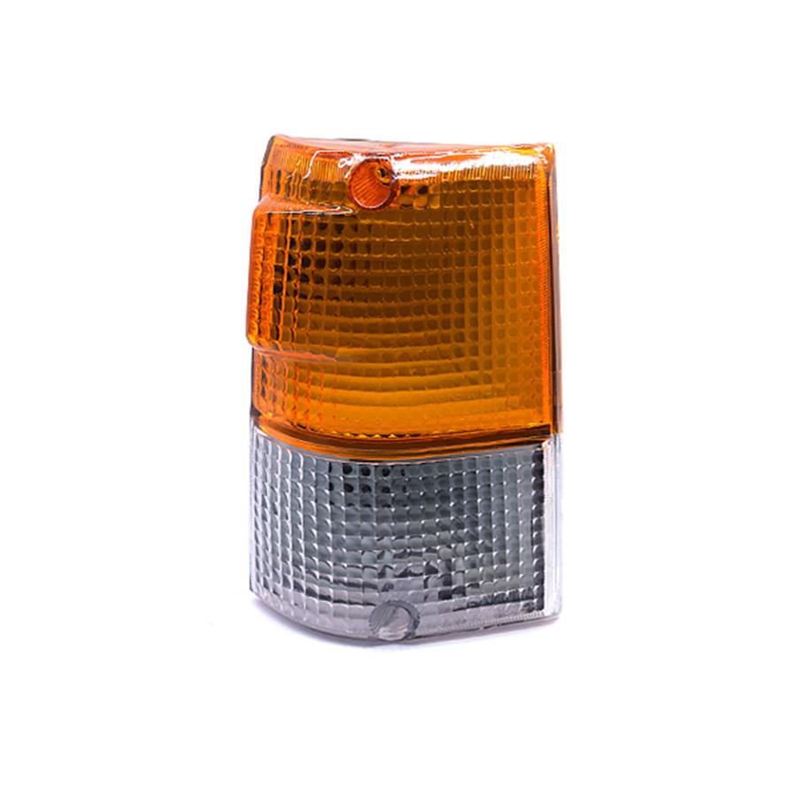 Pisca frontal direito MB283670 | Mitsubishi
