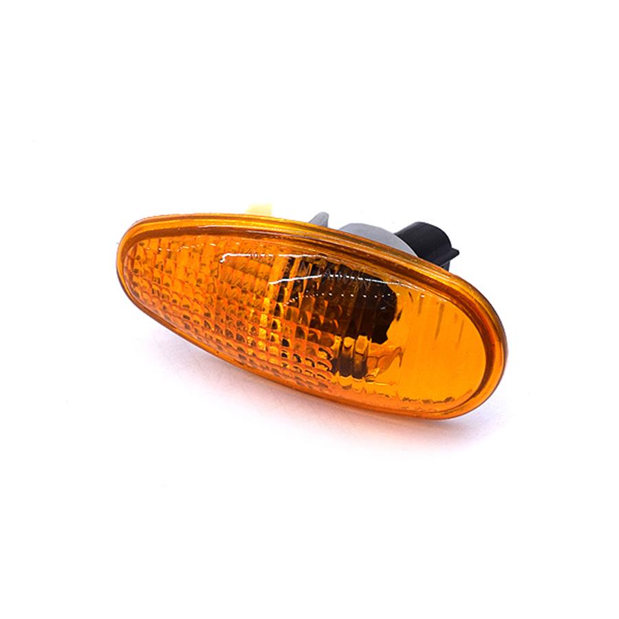 Farolim lateral MR109488 | Mitsubishi
