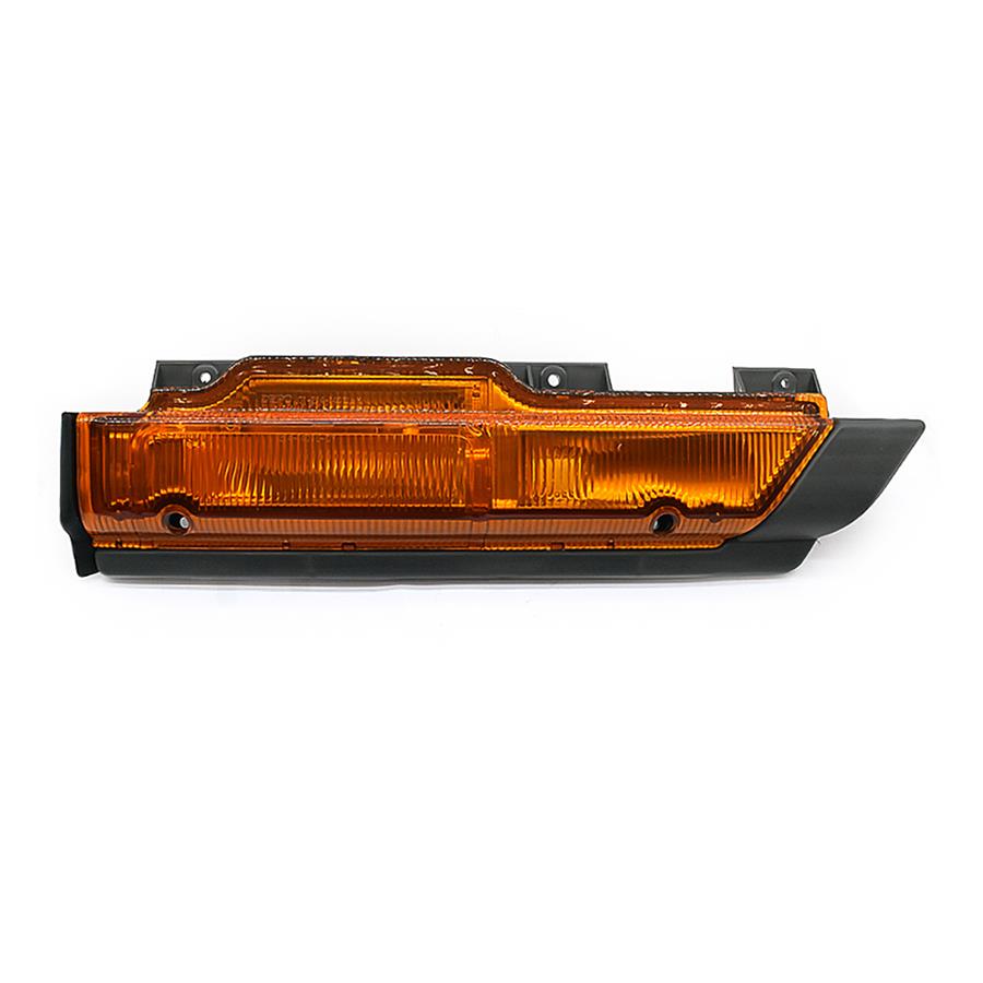Farolim lateral esquerdo ML113356 | Mitsubishi