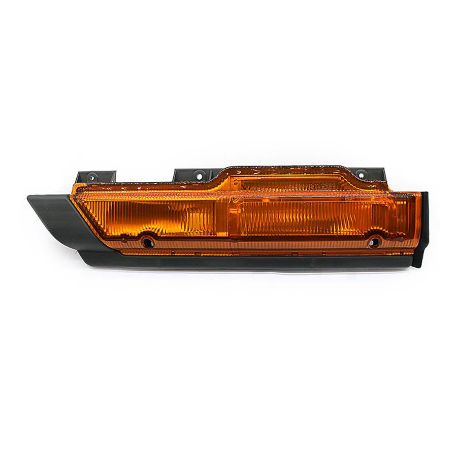 Farolim lateral direito ML113357 | Mitsubishi