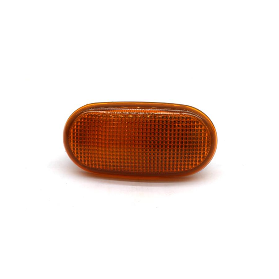 Farolim lateral MR191446 | Mitsubishi