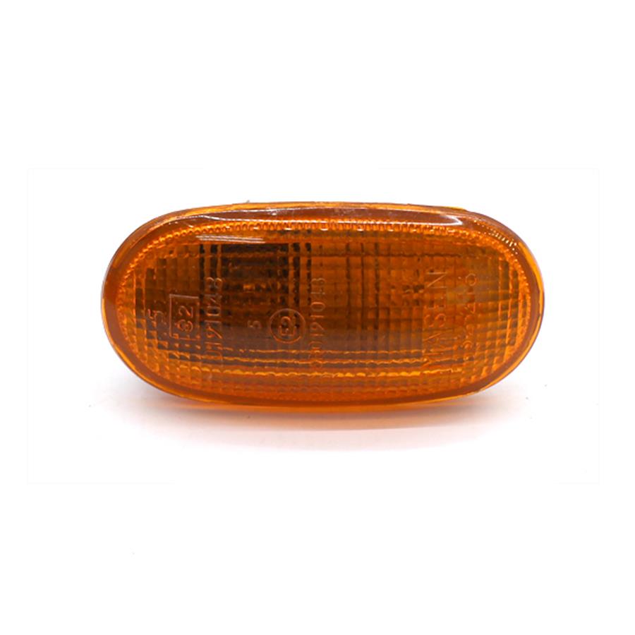Farolim lateral MB821172 | Mitsubishi
