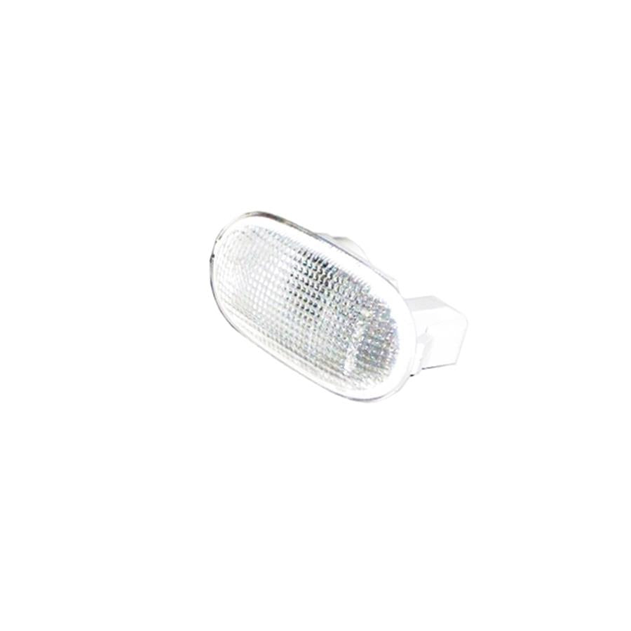 Farolim lateral MR574781 | Mitsubishi