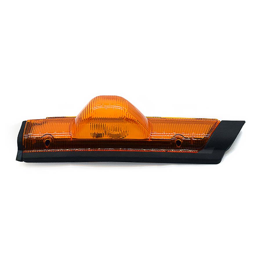 Farolim lateral esquerdo ML113354 | Mitsubishi