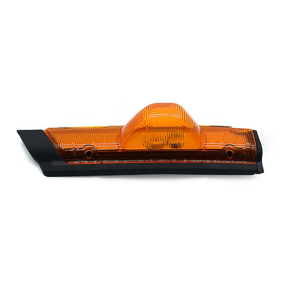Farolim lateral direito ML113355 | Mitsubishi