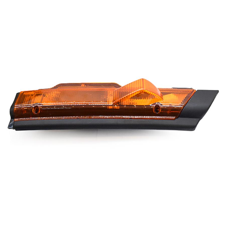 Farolim lateral esquerdo ML113090 | Mitsubishi