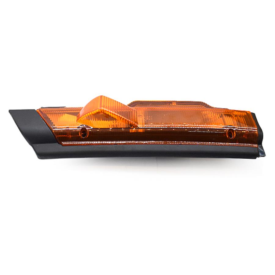Farolim lateral direito ML113091 | Mitsubishi