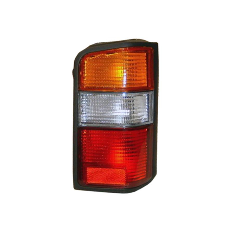 Farolim traseiro direito MB527316 | Mitsubishi