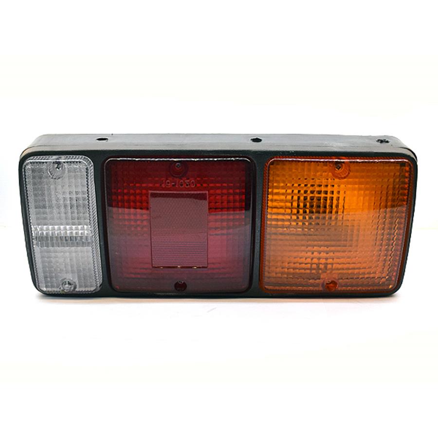 Farolim traseiro direito MB302245 | Mitsubishi