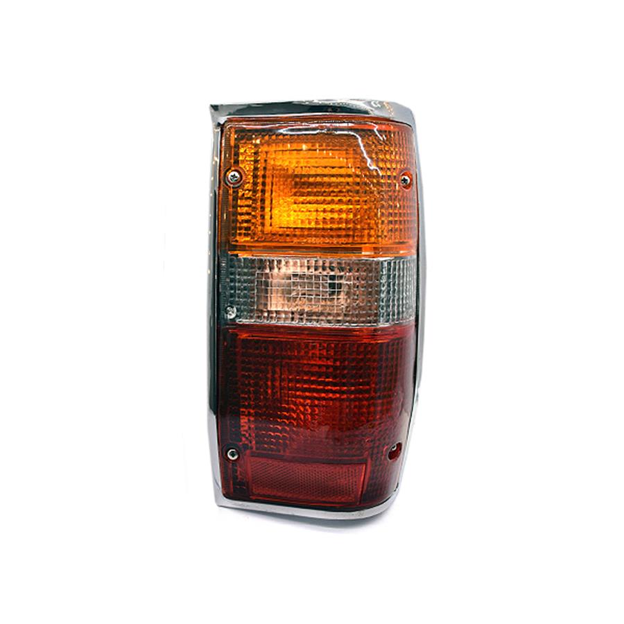 Farolim traseiro direito MB527104 | Mitsubishi