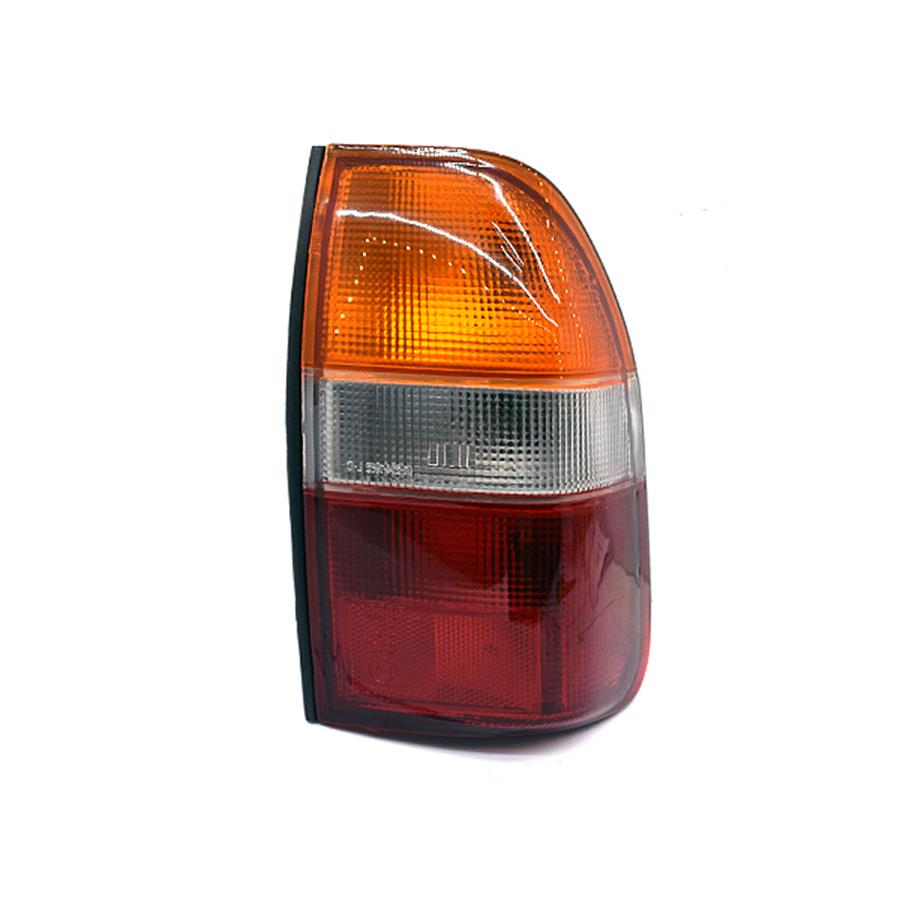Farolim traseiro direito MR296240 | Mitsubishi