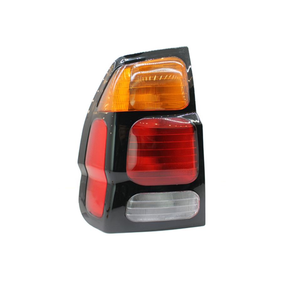 Farolim traseiro esquerdo MR496373 | Mitsubishi