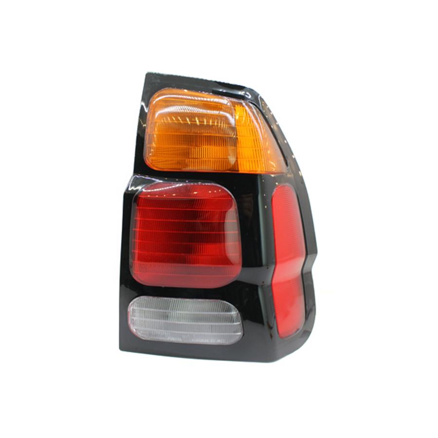 Farolim traseiro direito MR496374 | Mitsubishi