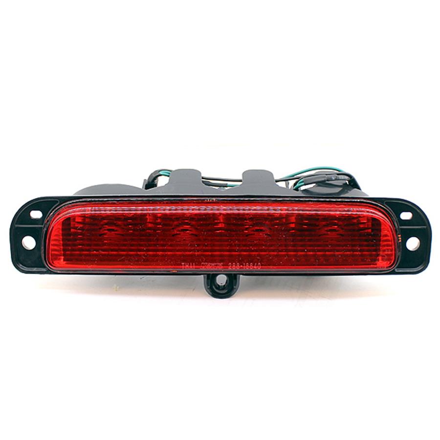 Farolim stop da mala 8334A059 | Mitsubishi