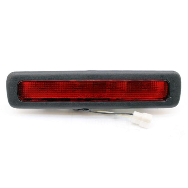 Farolim stop da mala MR109137 | Mitsubishi